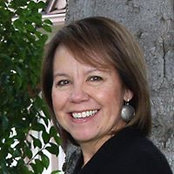 Alda Gutierrez Tracy's photo