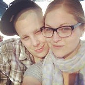 Kelly Beanz's photo