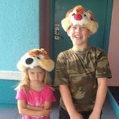 Vanessa Barner Ferdico's photo