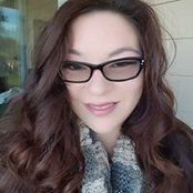 Mina White's photo