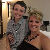 Jennifer Connolly's photo