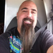 Phil Leonards billede