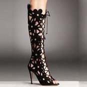 Tania Sward's photo
