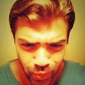 Mixalis Giannakakis's photo