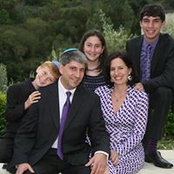 Allison Gardenswartz's photo