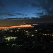 Tali Don's photo