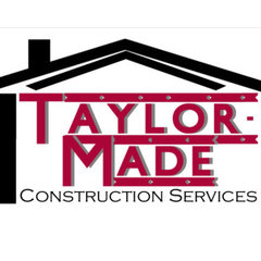 Taylor Made