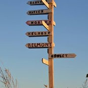 Foto von Littleneck Governors