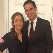 Jill Washecka's photo