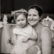 Courtney Newhouse's photo