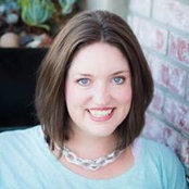 Crystal Pridmore's photo