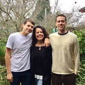 RaeJean Wilson's photo