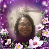 Cynthia Cooper's photo