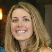 Katherine Kutch's photo