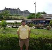 Julio Malpartida's photo