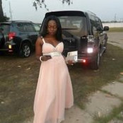 Sylvia Osei-Mensah's photo