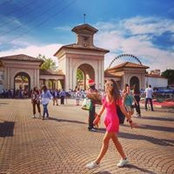 Julia Navalon Tarraga's photo