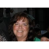 Photo de Judy Weisner Witkowski