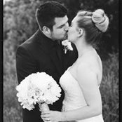 Dominique Barrett's photo