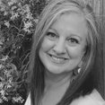 The Woodlands Home Staging™'s profile photo