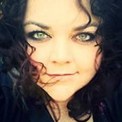 Mandi Mathis's photo