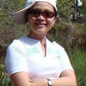 Foto von Toan Le