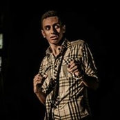 Ramez Alber's photo
