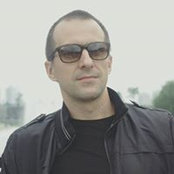 Максим Лаишевцев's photo