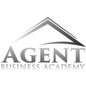 Agent Business Academy's photo