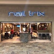 Trix Nailさんの写真