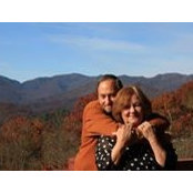Amanda Akey's photo