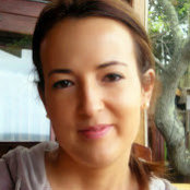 Foto de sharon mcgladdery