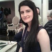 Samira Shivafard's photo