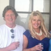 Foto de Donna Wright