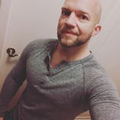 Adam Clowater's photo