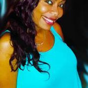 Foto de Tynelle Bethel
