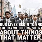 Malikah Taylor's photo