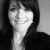 Alison Jefferies's photo