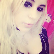 Rachel Raven's photo