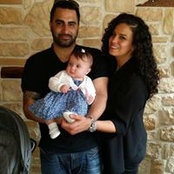 Sadaf Darabi's photo
