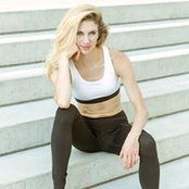Brittany Ignas's photo
