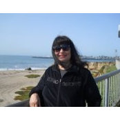 Barbara Prince's photo