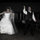 Matt_n_Trista Grubb