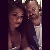 Xuan Tran's photo