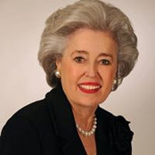 Agatha Brann's photo