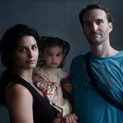 Carolina Sloser's photo