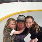 Foto von Justin Carrick
