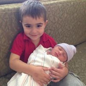 Kate Tornusciolo's photo