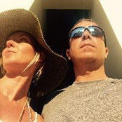 PJ Nardy's photo