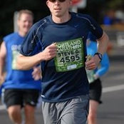 Steve Green's photo